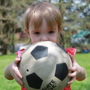 Meet your Posher, Doug